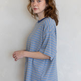 Tommie Tee