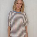 Tommie Tee