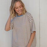 Tommie Tee