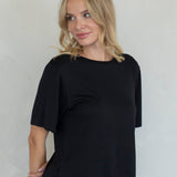 Auggie Tee