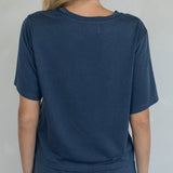 Auggie Tee