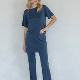 Auggie Tee