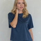 Auggie Tee