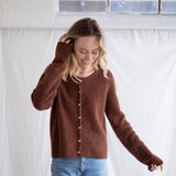 Haven Cardigan