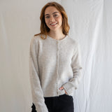 Haven Cardigan