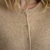 Haven Cardigan