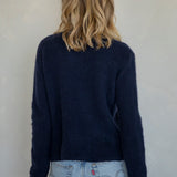 Haven Cardigan