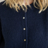 Haven Cardigan