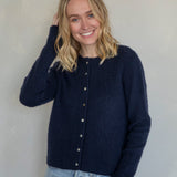 Haven Cardigan
