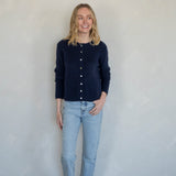 Haven Cardigan