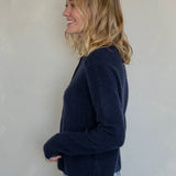 Haven Cardigan