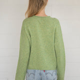 Piper Henley Pullover