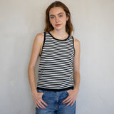 Ollie Top