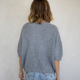 Cherie Cardigan