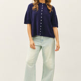 Cherie Cardigan