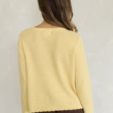 Tori Cardigan