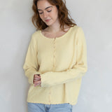 Tori Cardigan