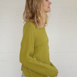 Tori Cardigan