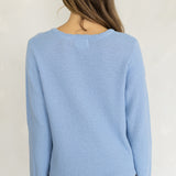 Tori Cardigan