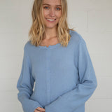 Tori Cardigan