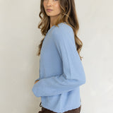 Tori Cardigan