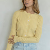 Corinne Cardigan