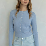 Corinne Cardigan