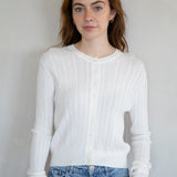 Corinne Cardigan