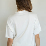 Toby Half-Sleeve Cardigan