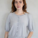 Colette Cardigan