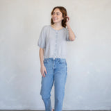 Colette Cardigan
