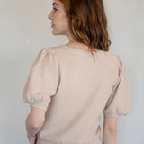 Colette Cardigan