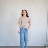 Colette Cardigan
