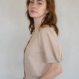 Colette Cardigan
