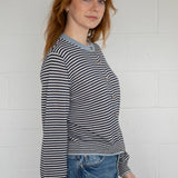 Davey Cardigan