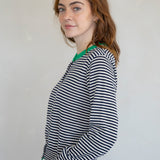 Davey Cardigan