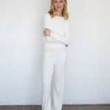 Audrey Pants