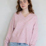 Sophie Sweater