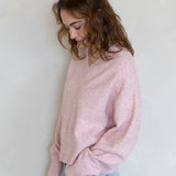 Sophie Sweater
