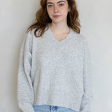 Sophie Sweater