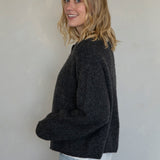 Senna Cardigan
