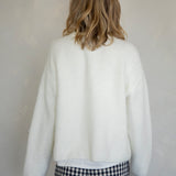 Senna Cardigan