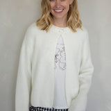 Senna Cardigan