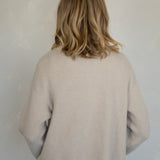 Senna Cardigan