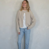 Senna Cardigan