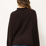 Sardine Sweater