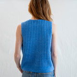 Olivia Vest