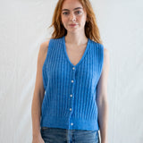 Olivia Vest