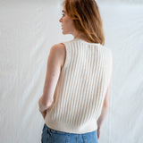 Olivia Vest