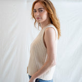 Olivia Vest